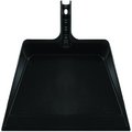 S.M. Arnold DUST PAN PLASTIC 18" AR92-984